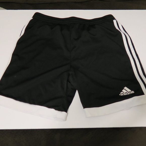 Adidas Performance Youth Tastigo Size L - Picture 4 of 13
